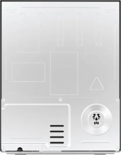 61R0-iPog9L._AC_SL1500_