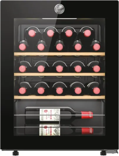 71xvm4DUFjL._AC_SL1500_