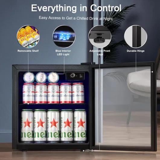 81jXXKyUIcL._AC_SL1500_