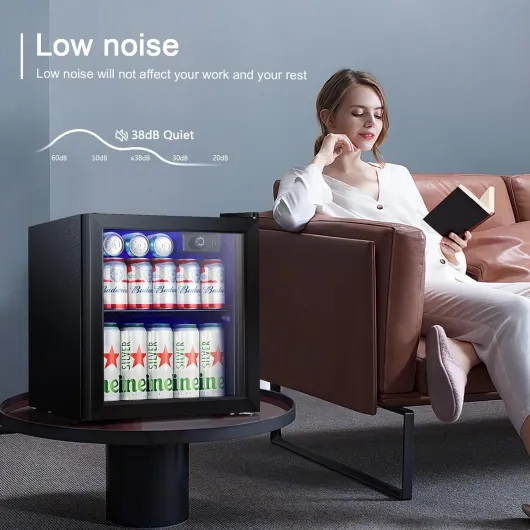 719ZyA-R4wL._AC_SL1500_