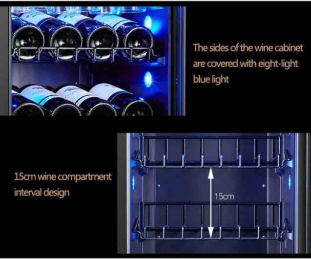 61KRhV6mw-L._AC_SL1024_