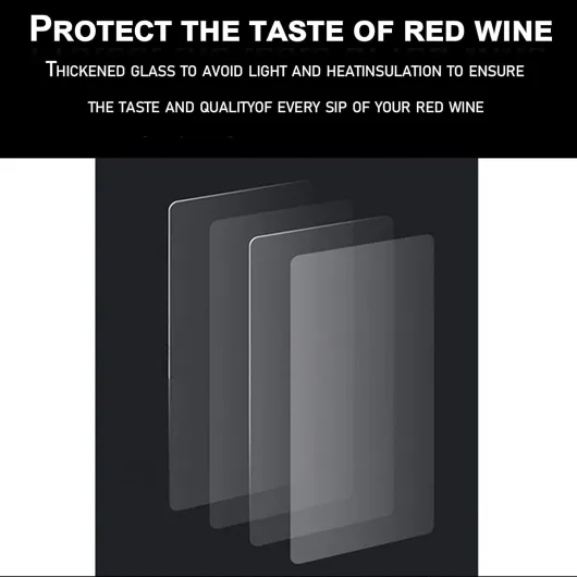 61vxffU6SdL._AC_SL1500_