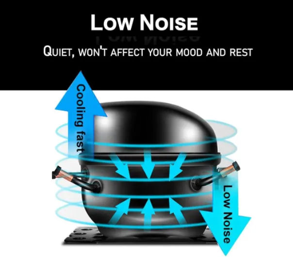 614v8-2k4FL._AC_SL1500_