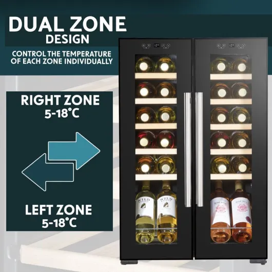 61zrZUT7mEL._AC_SL1000_