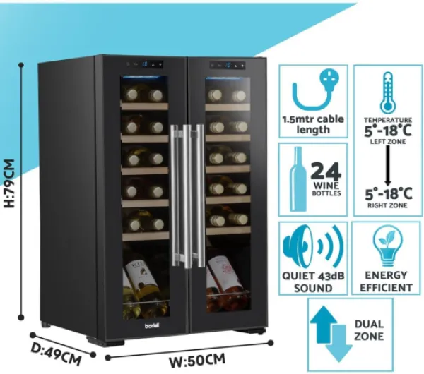 61ky6YEoFaL._AC_SL1000_