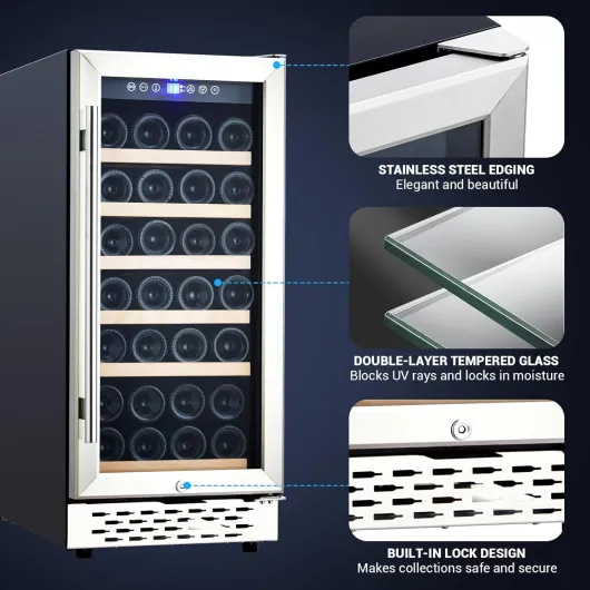 719yuCFf4YL._AC_SL1500_