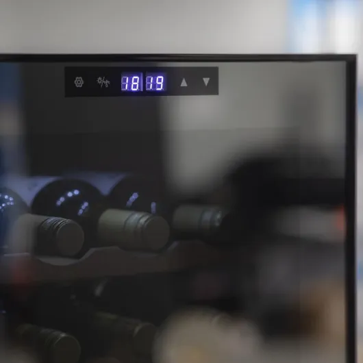 512 EwfWRYL._AC_SL1000_