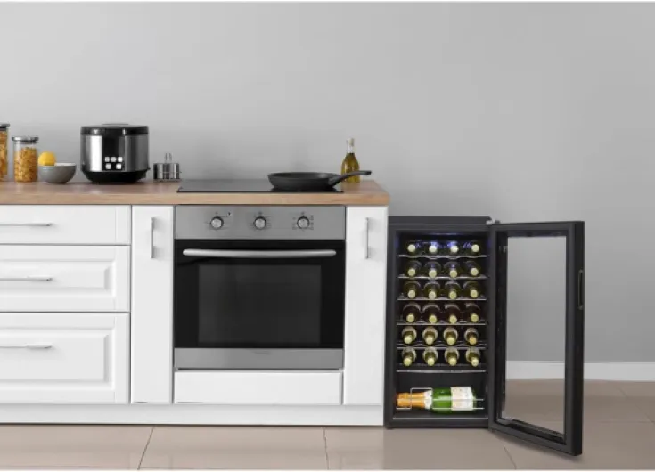 51V2fCF2S8L._AC_SL1000_