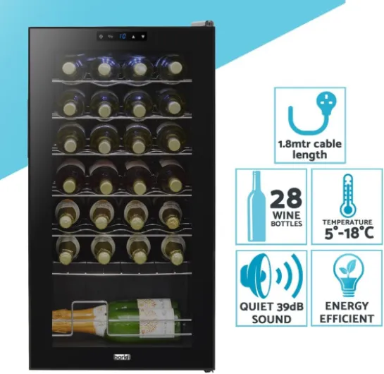 617iugqajoL._AC_SL1000_