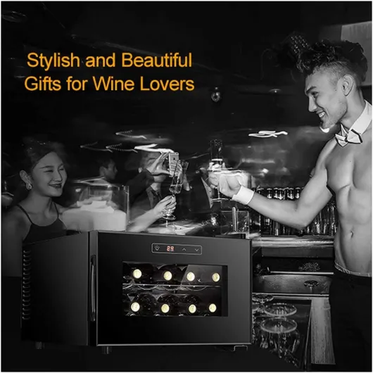 61cSJvKPVxS._AC_SL1024_