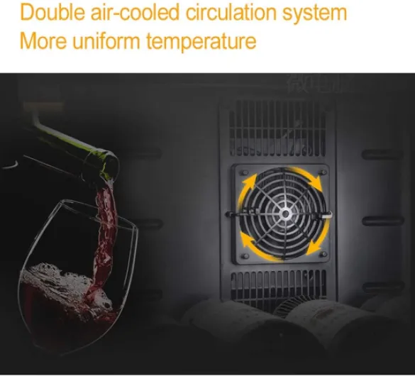 61aBPMkpwUS._AC_SL1024_