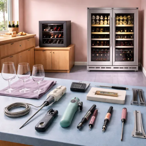 Why dual zone became the 2026 default, and the two situations where a single zone unit still wins