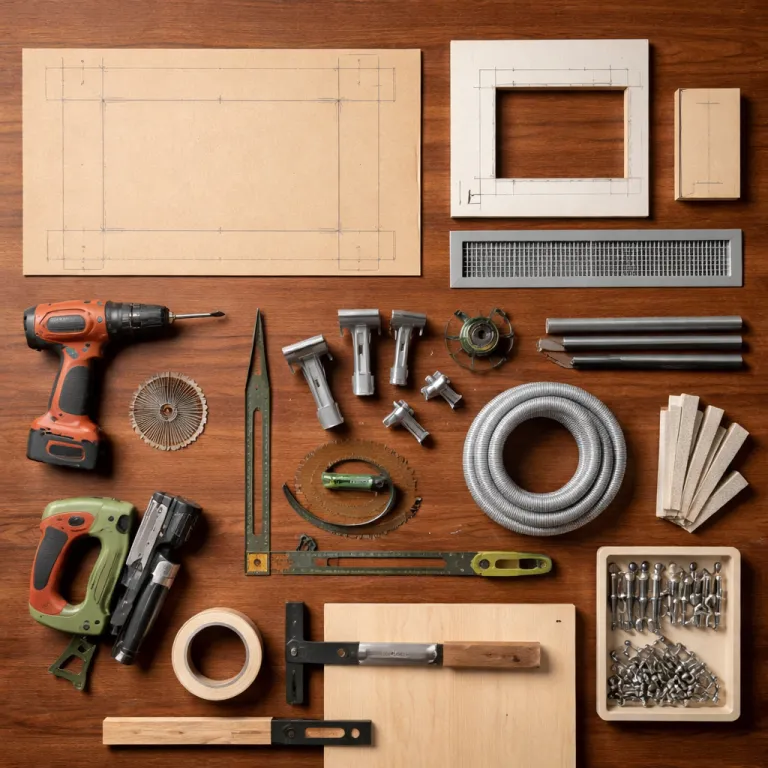 Under counter wine fridge: what it actually takes to fit one into cabinetry that was not built for it