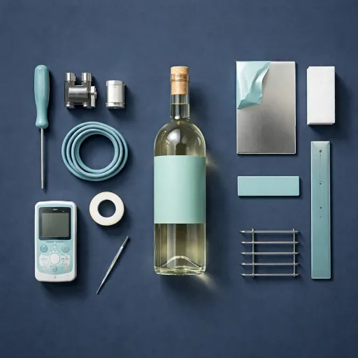 Repair or replace your wine cooler: the four questions that decide it faster than a service quote