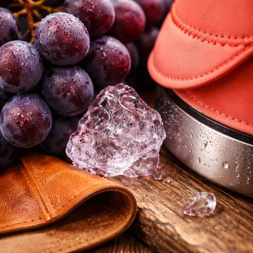 Father's Day wine cooler gifts at four price points, with one honest pick per bracket
