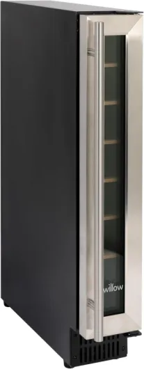 61fuG hKhEL._AC_SL1500_