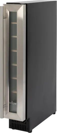 61lHh3As-eL._AC_SL1500_