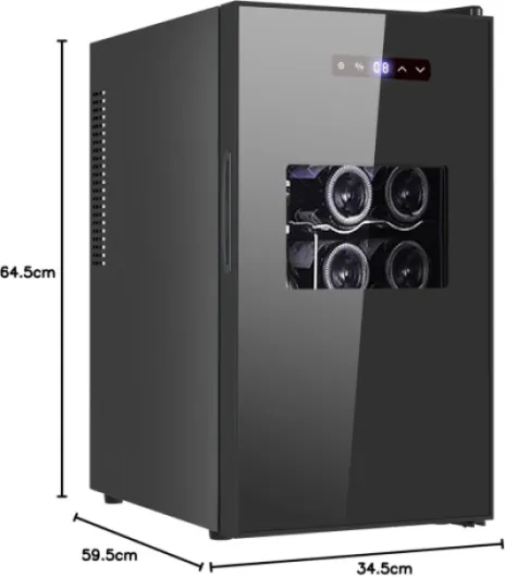 61lFZCEoZPL._AC_SL1500_