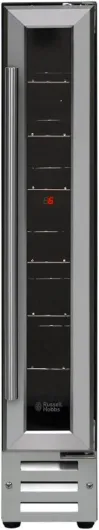 41Fq-j1bAOL._AC_SL1000_