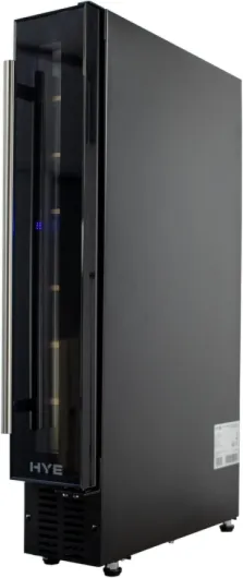 61UdeP- UdL._AC_SL1500_
