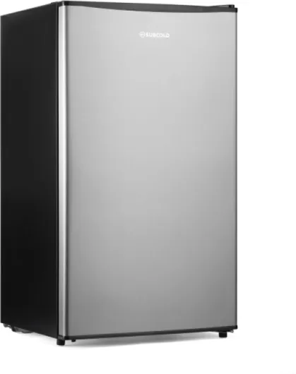 61PzkuGIBQL._AC_SL1500_