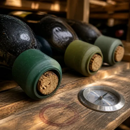 Wine cellar management apps after six months of real use: what CellarTracker, Vivino, and InVintory actually deliver