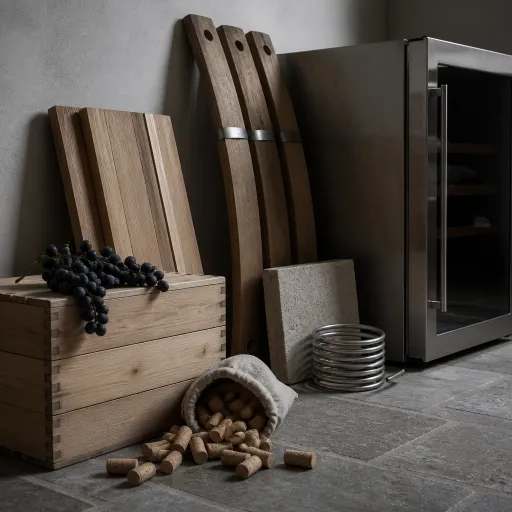 Does a wine cellar add home value? The appraisal data, the realtor opinions, and the honest answer