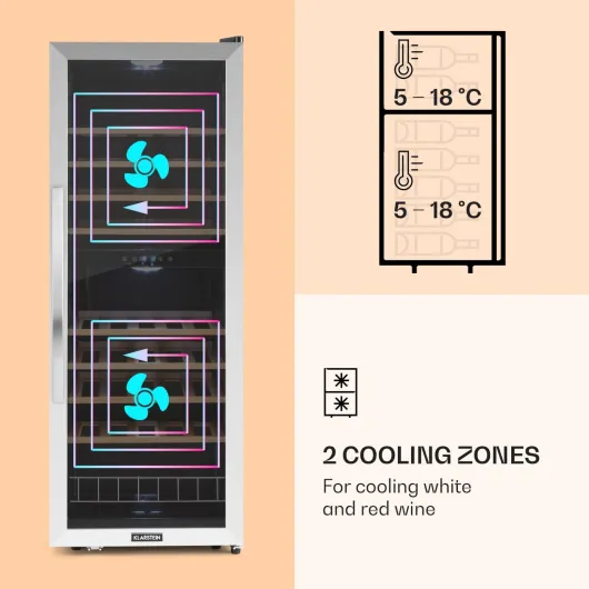 61C99rvQKZL._AC_SL1500_