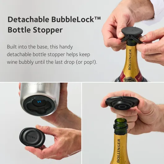 719AjG9Se9L._AC_SL1500_