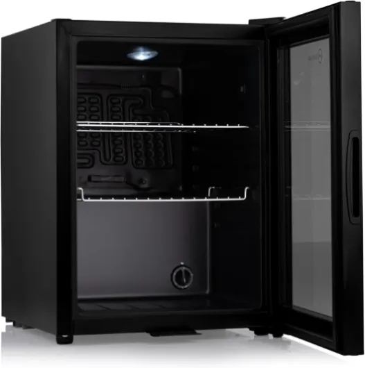 617UZHrK6KL._AC_SL1500_