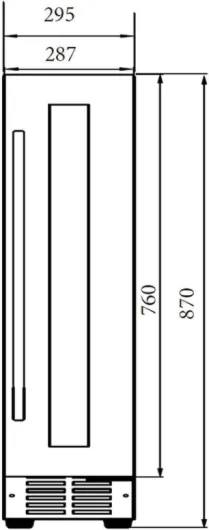 61o4J1rhTSL._AC_SL1500_
