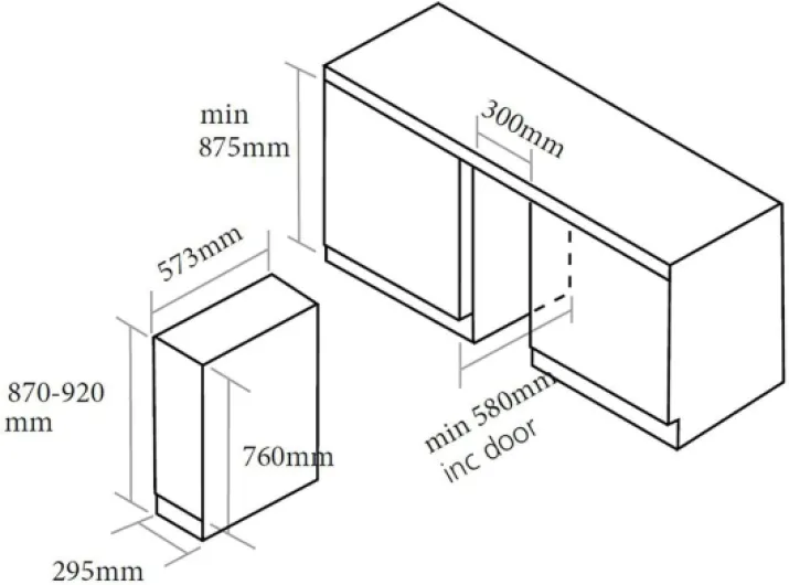 61jVcCZxCrL._AC_SL1500_