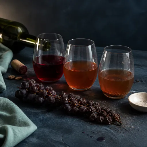 What happens to wine left at room temperature: the damage timeline from one week to three months