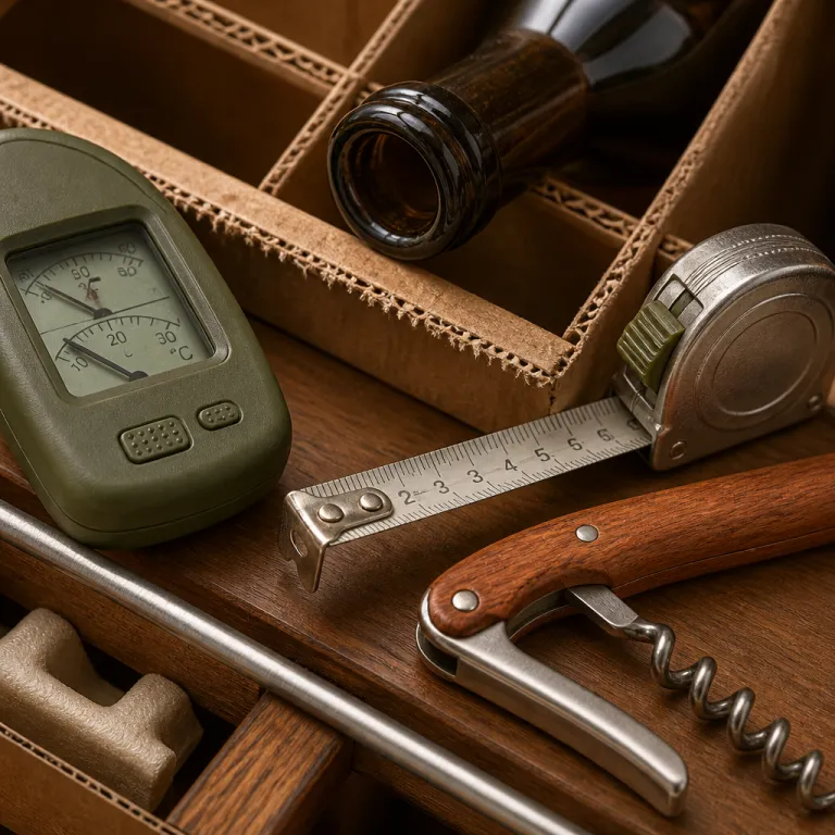 How many wines in a case and what that means for your cooler capacity